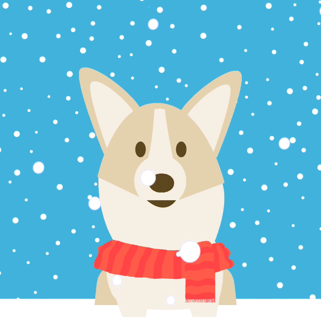 iDEA Corgi iDEA Corgi